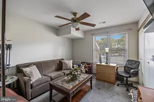 1475 Mount Holly Rd, Beverly, NJ 08010 - Photo 19