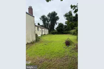 41 Polk Street, Riverside, NJ 08075 - Photo 5