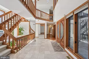 12 N Country Lakes Dr, Marlton, NJ 08053 - Photo 5