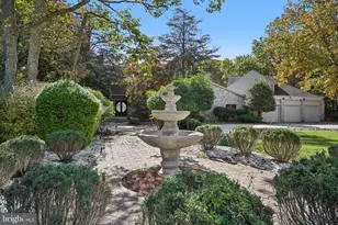 12 N Country Lakes Dr, Marlton, NJ 08053 - Photo 1