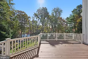 12 N Country Lakes Dr, Marlton, NJ 08053 - Photo 51