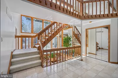 12 N Country Lakes Drive, Marlton, NJ 08053 - Photo 3