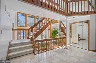 12 N Country Lakes Dr, Marlton, NJ 08053 - Photo 3