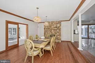 12 N Country Lakes Dr, Marlton, NJ 08053 - Photo 11