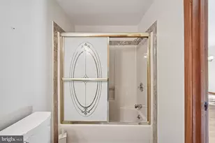 12 N Country Lakes Dr, Marlton, NJ 08053 - Photo 25