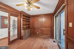 12 N Country Lakes Dr, Marlton, NJ 08053 - Photo 27