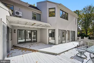 12 N Country Lakes Dr, Marlton, NJ 08053 - Photo 67