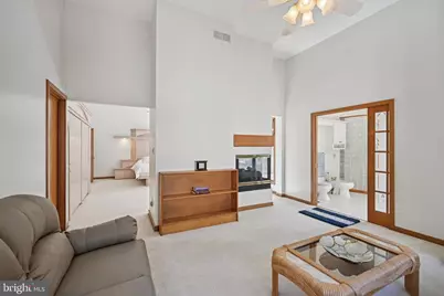 12 N Country Lakes Drive, Marlton, NJ 08053 - Photo 45