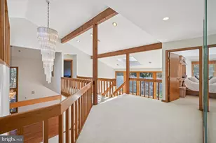 12 N Country Lakes Dr, Marlton, NJ 08053 - Photo 33