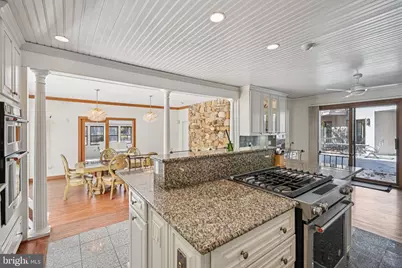 12 N Country Lakes Drive, Marlton, NJ 08053 - Photo 15