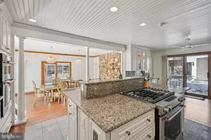 12 N Country Lakes Dr, Marlton, NJ 08053 - Photo 15