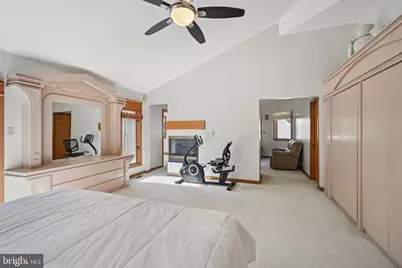 12 N Country Lakes Drive, Marlton, NJ 08053 - Photo 43