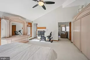 12 N Country Lakes Dr, Marlton, NJ 08053 - Photo 43