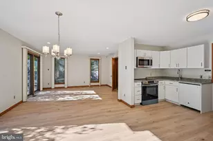 12 N Country Lakes Dr, Marlton, NJ 08053 - Photo 55