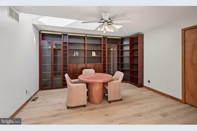 12 N Country Lakes Drive, Marlton, NJ 08053 - Photo 63