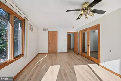 12 N Country Lakes Drive, Marlton, NJ 08053 - Photo 61