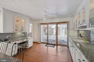 12 N Country Lakes Dr, Marlton, NJ 08053 - Photo 17