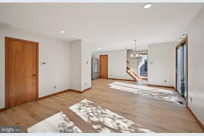 12 N Country Lakes Drive, Marlton, NJ 08053 - Photo 57