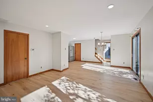 12 N Country Lakes Dr, Marlton, NJ 08053 - Photo 57