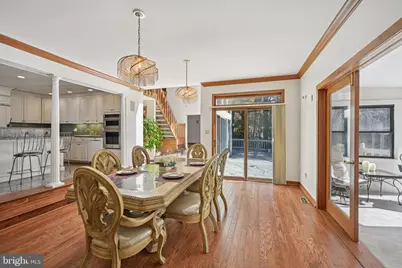 12 N Country Lakes Drive, Marlton, NJ 08053 - Photo 13