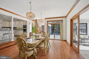 12 N Country Lakes Dr, Marlton, NJ 08053 - Photo 13