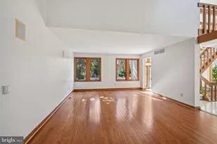 12 N Country Lakes Dr, Marlton, NJ 08053 - Photo 7