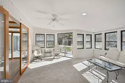 12 N Country Lakes Drive, Marlton, NJ 08053 - Photo 19