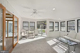 12 N Country Lakes Dr, Marlton, NJ 08053 - Photo 19