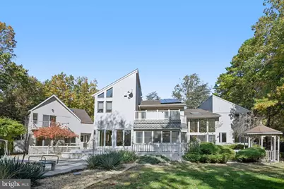 12 N Country Lakes Drive, Marlton, NJ 08053 - Photo 71