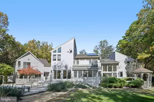 12 N Country Lakes Dr, Marlton, NJ 08053 - Photo 71