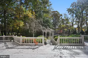 12 N Country Lakes Dr, Marlton, NJ 08053 - Photo 69