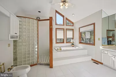 12 N Country Lakes Drive, Marlton, NJ 08053 - Photo 49