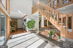 12 N Country Lakes Dr, Marlton, NJ 08053 - Photo 9