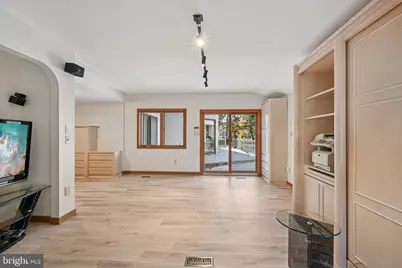 12 N Country Lakes Drive, Marlton, NJ 08053 - Photo 23