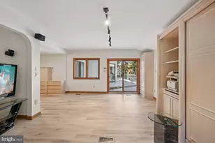 12 N Country Lakes Dr, Marlton, NJ 08053 - Photo 23