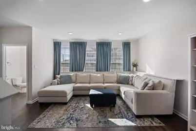 69 Sister's Farmstead Road, Mount Laurel, NJ 08054 - Photo 19