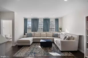 69 Sister's Farmstead Rd, Mount Laurel, NJ 08054 - Photo 19