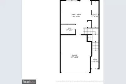 69 Sister's Farmstead Road, Mount Laurel, NJ 08054 - Photo 3