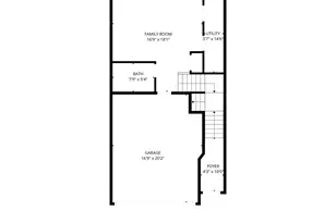 69 Sister's Farmstead Rd, Mount Laurel, NJ 08054 - Photo 3