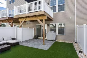 69 Sister's Farmstead Rd, Mount Laurel, NJ 08054 - Photo 21