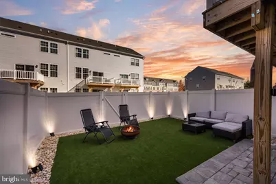 69 Sister's Farmstead Road, Mount Laurel, NJ 08054 - Photo 39