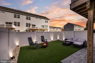 69 Sister's Farmstead Rd, Mount Laurel, NJ 08054 - Photo 39