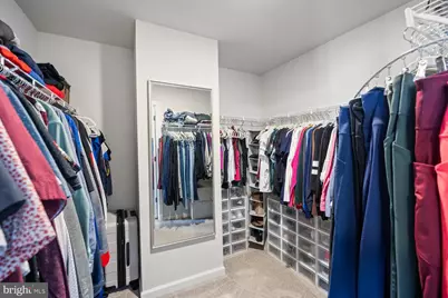 69 Sister's Farmstead Road, Mount Laurel, NJ 08054 - Photo 27