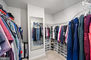 69 Sister's Farmstead Rd, Mount Laurel, NJ 08054 - Photo 27