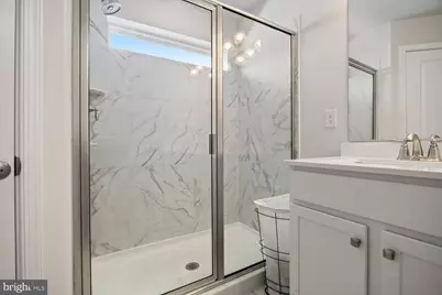 69 Sister's Farmstead Road, Mount Laurel, NJ 08054 - Photo 29