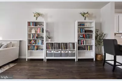 69 Sister's Farmstead Road, Mount Laurel, NJ 08054 - Photo 17