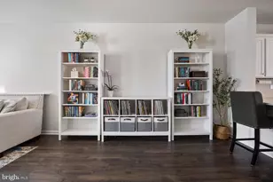 69 Sister's Farmstead Rd, Mount Laurel, NJ 08054 - Photo 17