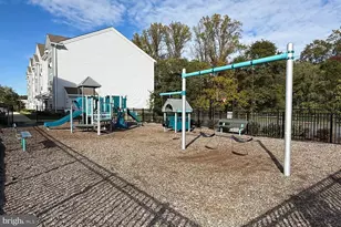 69 Sister's Farmstead Rd, Mount Laurel, NJ 08054 - Photo 45