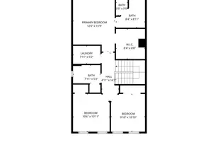 69 Sister's Farmstead Rd, Mount Laurel, NJ 08054 - Photo 5