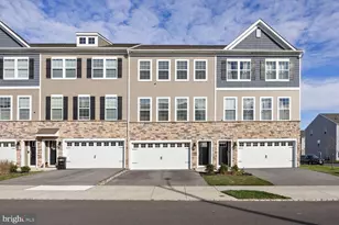 69 Sister's Farmstead Rd, Mount Laurel, NJ 08054 - Photo 43